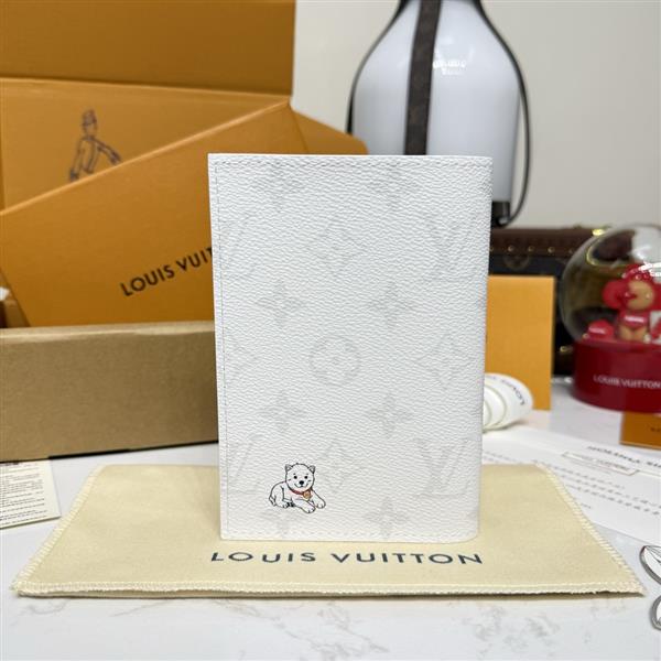 2026122105458721 270